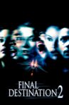 Final Destination 2 Movie Streaming Online Watch on Hungama