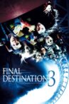 Final Destination 3 Movie Streaming Online Watch on Amazon, Hungama