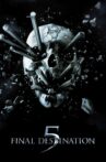 Final Destination 5 Movie Streaming Online Watch on Amazon, Hungama, Netflix
