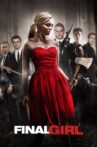 Final Girl Movie Streaming Online Watch on Netflix , Tubi