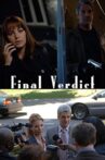 Final Verdict Movie Streaming Online Watch on Tubi