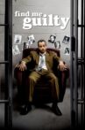 Find Me Guilty Movie Streaming Online Watch on Tubi