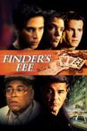 Finder's Fee Movie Streaming Online Watch on Tubi