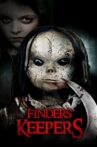Finders Keepers Movie Streaming Online Watch on Jio Cinema