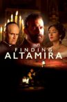 Finding Altamira Movie Streaming Online Watch on Tubi