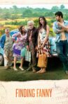 Finding Fanny Movie Streaming Online Watch on Disney Plus Hotstar