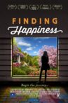 Finding Happiness Movie Streaming Online Watch on Tubi