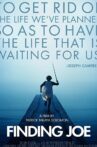 Finding Joe Movie Streaming Online Watch on C Good Tv