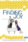 Finding Joy Movie Streaming Online Watch on Tubi