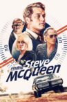 Finding Steve McQueen Movie Streaming Online Watch on Google Play, Netflix , Youtube, iTunes