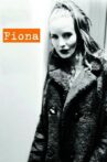 Fiona Movie Streaming Online Watch on Tubi