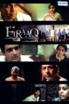 Firaaq Movie Streaming Online Watch on Amazon, Google Play, Jio Cinema, MX Player, Shemaroo Me, Tata Sky , Youtube, Zee5