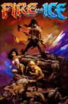 Fire and Ice Movie Streaming Online Watch on Tubi