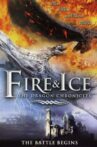 Fire and Ice: The Dragon Chronicles Movie Streaming Online Watch on MX Player