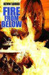 Fire from Below Movie Streaming Online Watch on Tubi