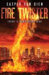 Fire Twister Movie Streaming Online Watch on Tubi