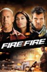Fire with Fire Movie Streaming Online Watch on Google Play, Netflix , Tubi, Youtube