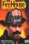 Firehouse Movie Streaming Online Watch on MX Player