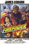 Firepower Movie Streaming Online Watch on Tubi