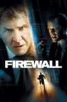 Firewall Movie Streaming Online Watch on Google Play, Youtube, iTunes