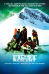 First Descent Movie Streaming Online Watch on Google Play, Youtube, iTunes