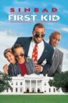 First Kid Movie Streaming Online Watch on Jio Cinema