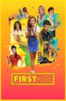 First Kiss Movie Streaming Online Watch on Netflix