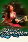 First Love Letter Movie Streaming Online Watch on Amazon, Yupp Tv
