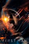 First Man Movie Streaming Online Watch on Google Play, Netflix , Youtube, iTunes
