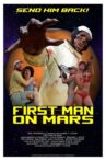 First Man on Mars Movie Streaming Online Watch on Tubi