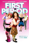 First Period Movie Streaming Online Watch on Tubi