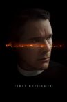 First Reformed Movie Streaming Online Watch on Netflix