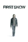 First Snow Movie Streaming Online Watch on Tubi