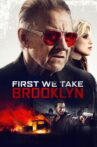 First We Take Brooklyn Movie Streaming Online Watch on Tubi