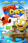Fish N Chips: The Movie Movie Streaming Online Watch on Tubi