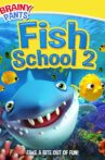 Fish School 2 Movie Streaming Online Watch on MX Player, Zee5