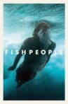 Fishpeople Movie Streaming Online Watch on Tubi