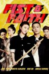 Fist & Faith Movie Streaming Online Watch on Tubi
