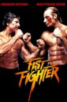 Fist Fighter Movie Streaming Online Watch on MX Player