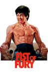 Fist of Fury Movie Streaming Online Watch on Hungama, MX Player, Tata Sky , Zee5
