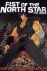 Fist of the North Star Movie Streaming Online Watch on Tubi