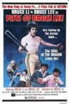 Fists of Bruce Lee Movie Streaming Online Watch on MX Player