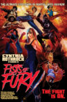 Fists of Fury Movie Streaming Online Watch on Tubi
