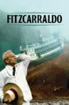 Fitzcarraldo Movie Streaming Online Watch on Tubi
