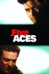 Five Aces Movie Streaming Online Watch on Tubi