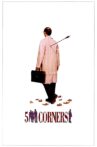 Five Corners Movie Streaming Online Watch on MX Player, Tubi