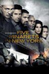 Five Minarets in New York Movie Streaming Online Watch on Tubi