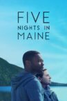 Five Nights in Maine Movie Streaming Online Watch on Netflix