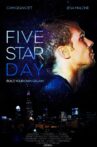 Five Star Day Movie Streaming Online Watch on Tubi