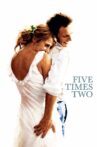 Five Times Two Movie Streaming Online Watch on Tubi